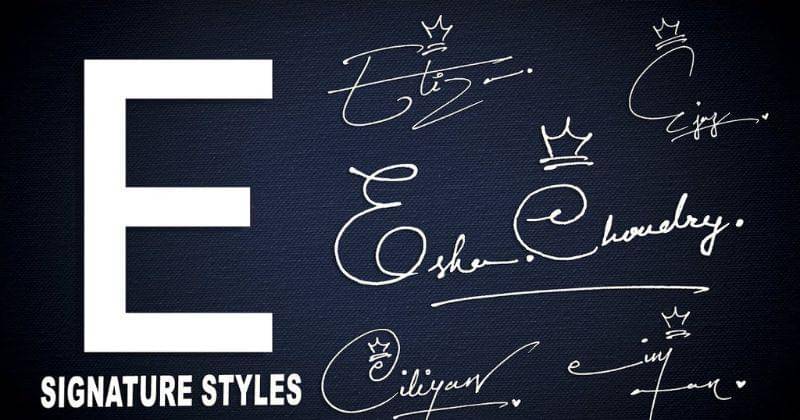 Youtube.com/Sign of King